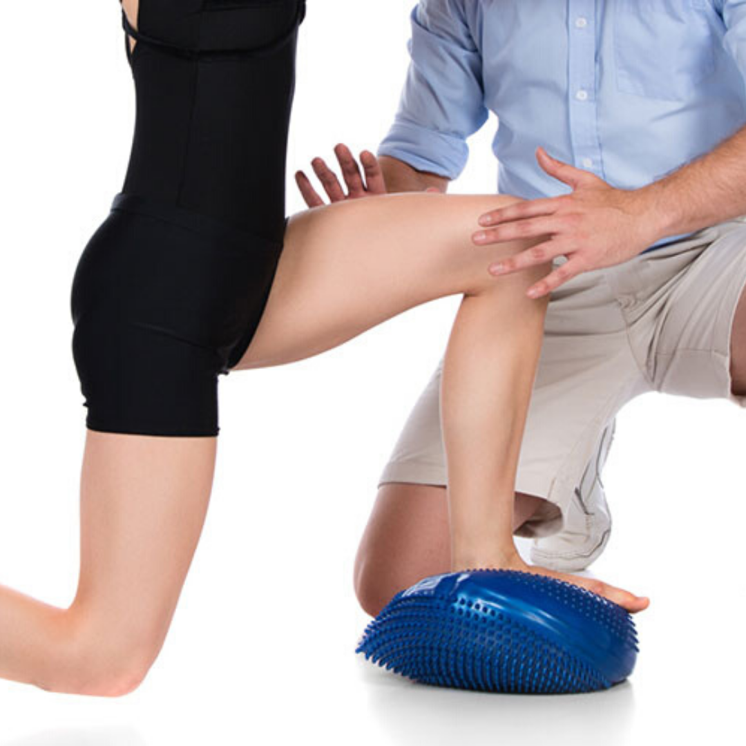 Corrective exercises and end range loading techniques, are beneficial in creating proper long-lasting soft tissue results