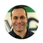 chiropractor in Maine