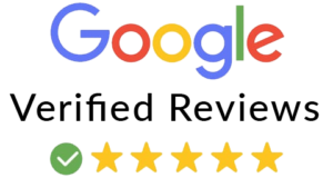 chiropractic reviews