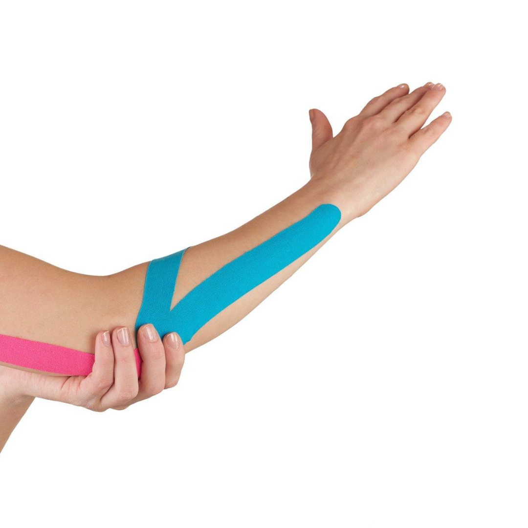 Corrective exercises and end range loading techniques are beneficial in creating proper long-lasting soft tissue results