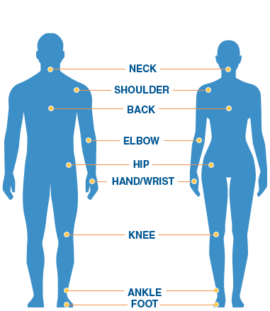 Maine chiropractic 