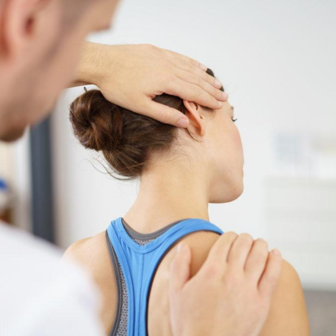 Corrective exercises and end range loading techniques, such as McKenzie techniques are beneficial in creating proper long-lasting soft tissue results