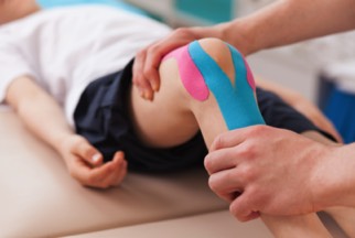 rocktape